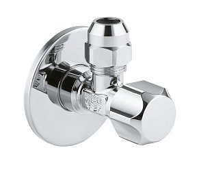 Grohe 22018000 Вентиль угловой