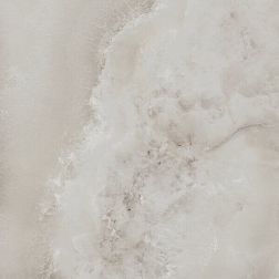 Kerama Marazzi Джардини SG642222R Беж. светлый обрезной лаппатированный Керамогранит 60х60 см