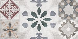Cerrol Kerala Dekor Mix Настенная плитка 30x60 см