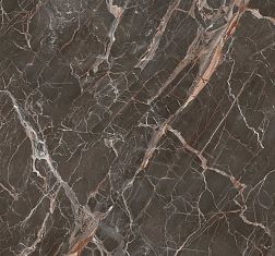 Estima Solutions Marble Ombra di Caravagio MB11 Матовый Керамогранит 120x120 см