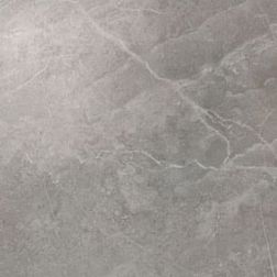 Atlas Concorde Marvel Pro Grey Fleury Lapp. Керамогранит 60x60 см