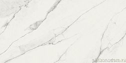 Estima Solutions Marble Lincoln MB04 Керамогранит 160x320 см