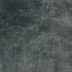 Fanal Stardust Grey Lap Керамогранит 60x60 см