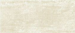 Naxos Start Plaster Настенная плитка 26х60,5 см