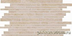 Rako Pietra DDPSE629 Beige Декорр 30х60 см