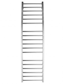 Grota Primo Водяной полотенцесушитель 150x48