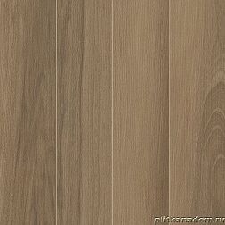 Coliseum Gres Кьянти Напольная плитка желтая 45х45 см
