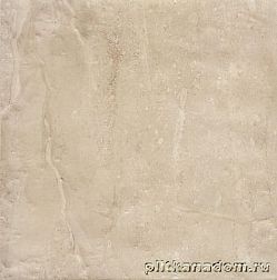Emil Ceramica Anthology Marble Velvet Old Matt 603A2R Керамогранит 60х60 см