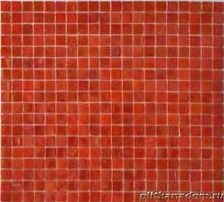 Rose Mosaic Galaxy WJ96+3 Мозаика 31,8х31,8 (чип 1х1) см