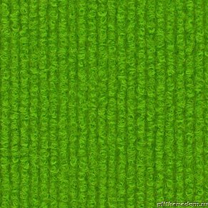 Выставочный ковролин Эксполайн Spring Green