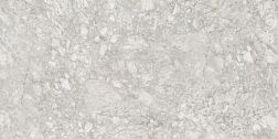 Marjan Tile Stone 8084 Moon Rock Light Gray Matt Керамогранит 60х120 см