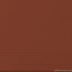 Cerrad Earth Rot 5616 st proа Ступень прямая 30х30 см