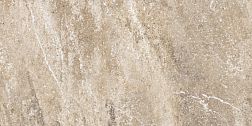 Lasselsberger-Ceramics Титан Керамогранит бежевый 6060-0257 30х60 см