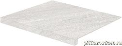 Rako Random DCF65678 Stair special tile Ступень 60x53 см