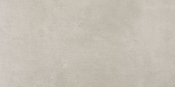 La Fenice X-Beton Grit Sand Rett Керамогранит 60x120 см