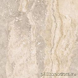 Cerdomus Impero Beige Rect Sat Напольная плитка 59,5х59,5 см
