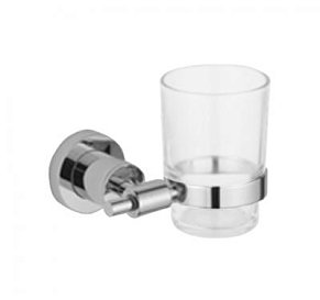 Держатель со стаканом Oute TG1602-1