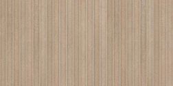 Gaya Fores Core Natural Deco Коричневый Матовый Керамогранит 45x90 см