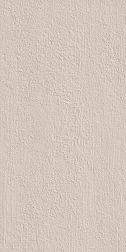 Azori Mallorca Mono Beige Бежевая Матовая Настенная плитка 31,5х63 см