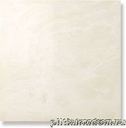 Atlas Concorde Marvel Champagne Onyx 59 Lappato Керамогранит 60x60 см