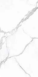 Ascale Керамогранит BOOKMATCH ALTO STATUARIO B POLISHED 160x320x0,6 см