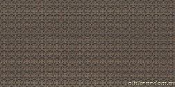 Paradyz Meisha Brown A Декор 30х60 см