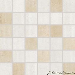 Rako Manufactura WDM05014 Мозаика (5x5) 30x30 см