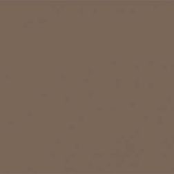 Estima Your color YC-45 Неполированный Керамогранит 60х60 см