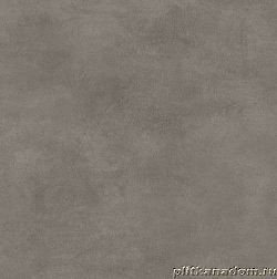 Mirage Glocal GC04 NAT SQ Керамогранит 60х60 см
