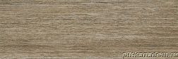 Paradyz Matala Brown Настенная плитка 25х75 см