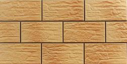 Cerrad Gobi CER-1 Фасадная плитка 30х14,8 см