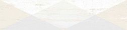 Vives Efeso Dion Blanco R Напольная плитка 21,8x89,3 см