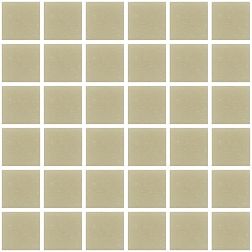 Architeza Multicolor M130-20 Стеклянная мозаика 32,7х32,7 (кубик 2х2) см