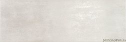 Pamesa Ceramica Anza GL-PA-AN-0001 Blanco Настенная плитка 25х75 см