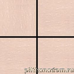 Trend Vitreo 166 Мозаика 31,6х31,6 (2х2) см