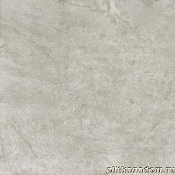 Ariostea Ultra Pietre Limestone Azul Bateig Керамогранит 100х100 см