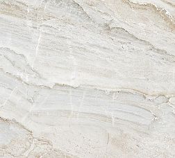 Staro Oasis Carrara Polished Керамогранит 60х60