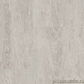 Timber Sherwood Bretton Виниловая плитка 123х615