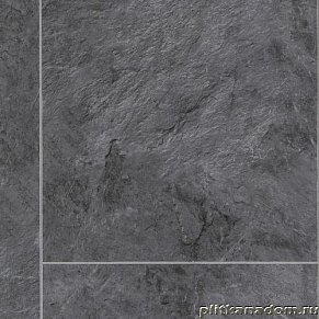 Falquon Blue Line Stone Pindos Ламинат 644x310