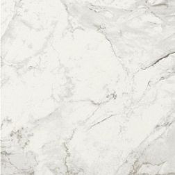 Pamesa Ceramica Marbles Luni Blanco Матовый Rect. Керамогранит 75х75 см