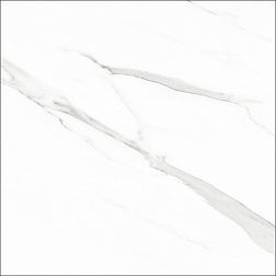 Geotiles Statuary Blanco Leviglass Белый Глянцевый Ректифицированный Керамогранит 120х120 см