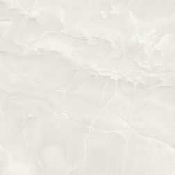 Fap Ceramiche Roma Gold Onice Neve Brillante Белый Полированный Керамогранит 120х120 см