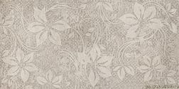 Gardenia Orchidea Walk VINTAGE GRIGIO CHIARO Декор 40x80 см