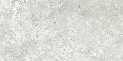 Grespania Capitolio Cross Perla Серый Матовый Керамогранит 60x120 см