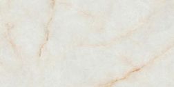 Atlas Concorde Marvel Diva Ice Crystal Lapp. Бежевый Керамогранит 60x120 см