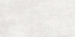 Simpolo Ceramics Intra Plum scs matt (light) Керамогранит 79,8х159,8 см