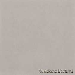 Rako Trend DAK44654 Grey Rett Напольная плитка 45x45 см