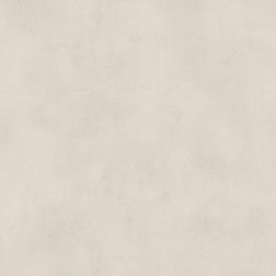 Atlas Concorde Boost Balance White Белый Матовый Керамогранит 120x120 см