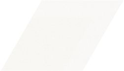 Wow Flow Diamond Decor White Керамогранит 13,9x23,95 см