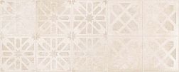 Vives Kent Corwen Arena Настенная плитка 20x50 см